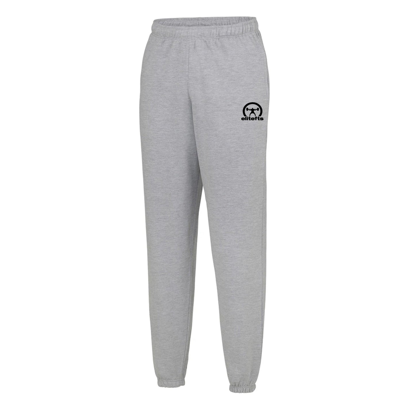elitefts Tracksuit Bottoms