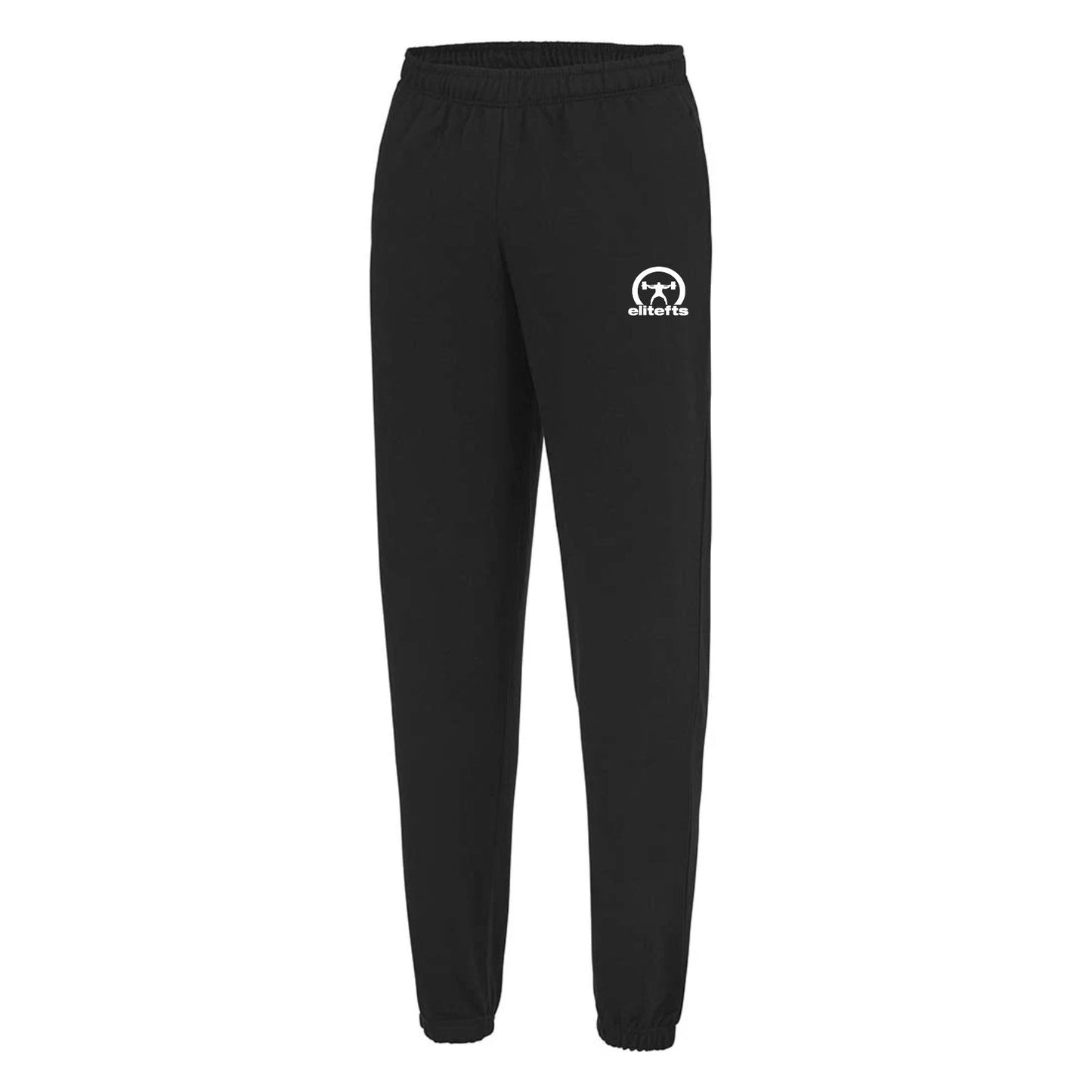 elitefts Tracksuit Bottoms