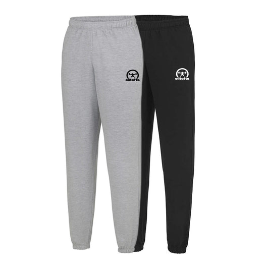 elitefts Tracksuit Bottoms
