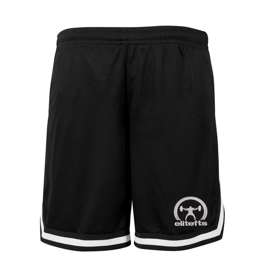 elitefts Basketball Shorts