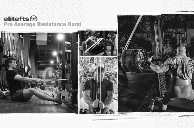 average band gray