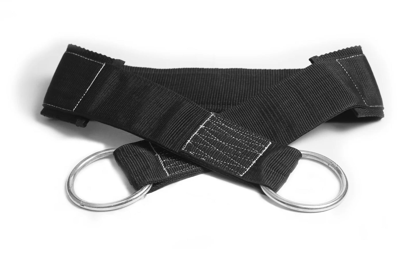 elitefts Nylon Ring Belt