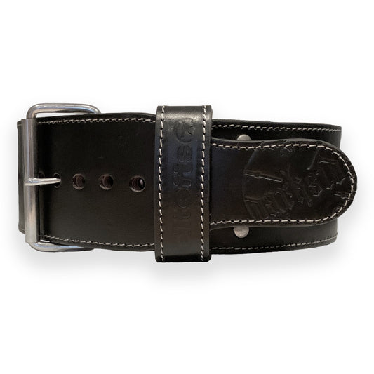 EliteFTS Darkside 13mm Power Belt