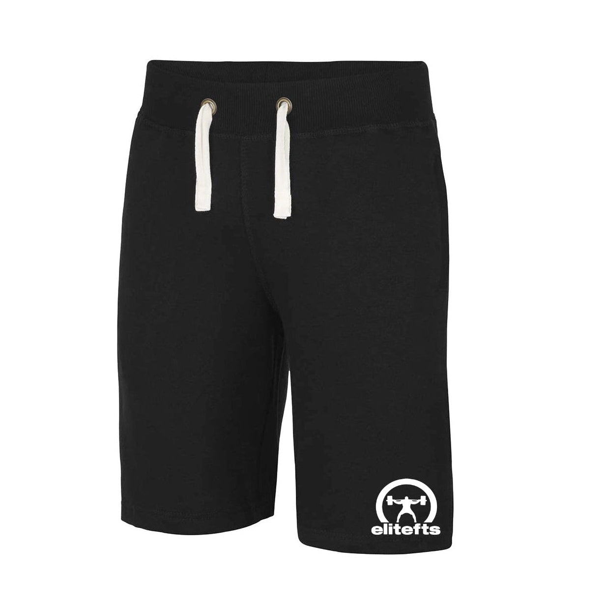 elitefts Jersey Shorts