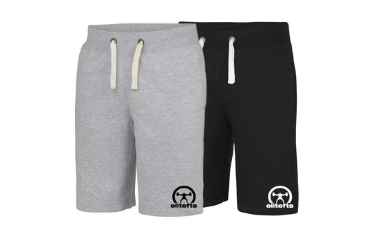elitefts Jersey Shorts