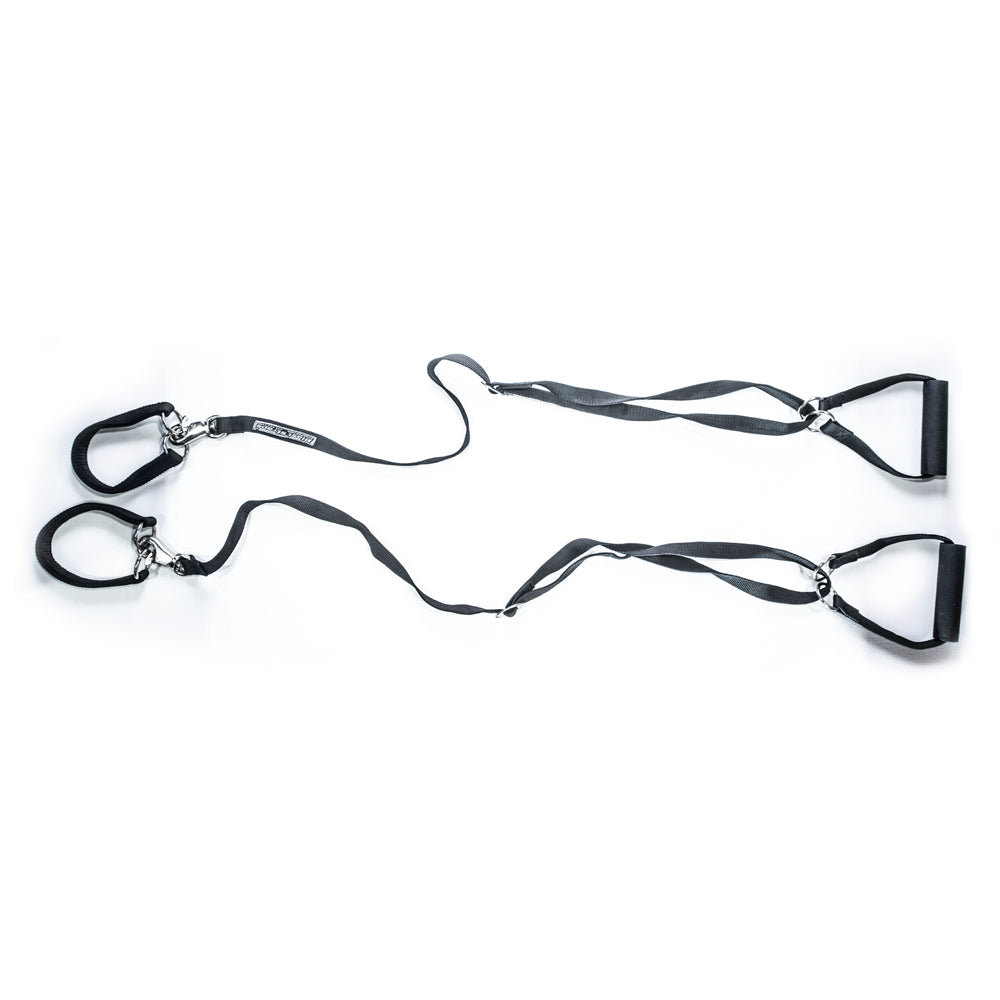 elitefts Blast Straps