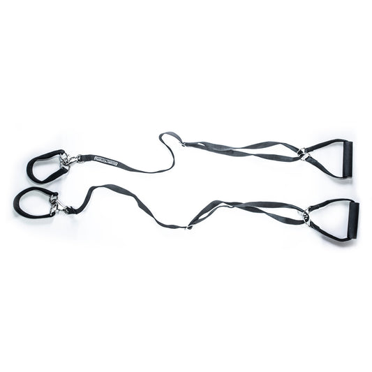 elitefts Blast Straps