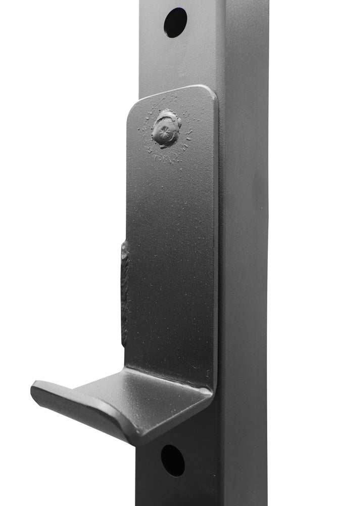 elitefts Garage Line Power Rack - BOLTED