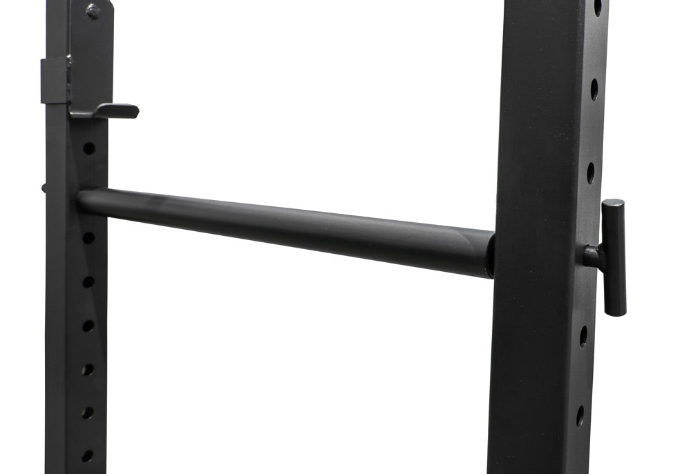 elitefts Garage Line Power Rack - BOLTED