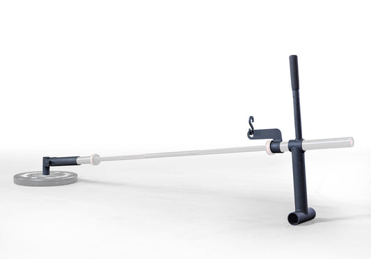 elitefts Core Blaster