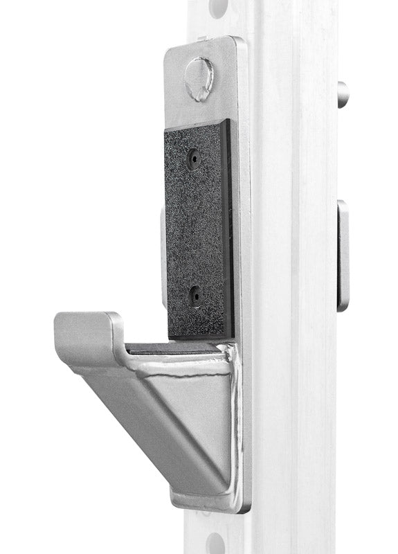 elitefts 3X3 Collegiate Power Rack