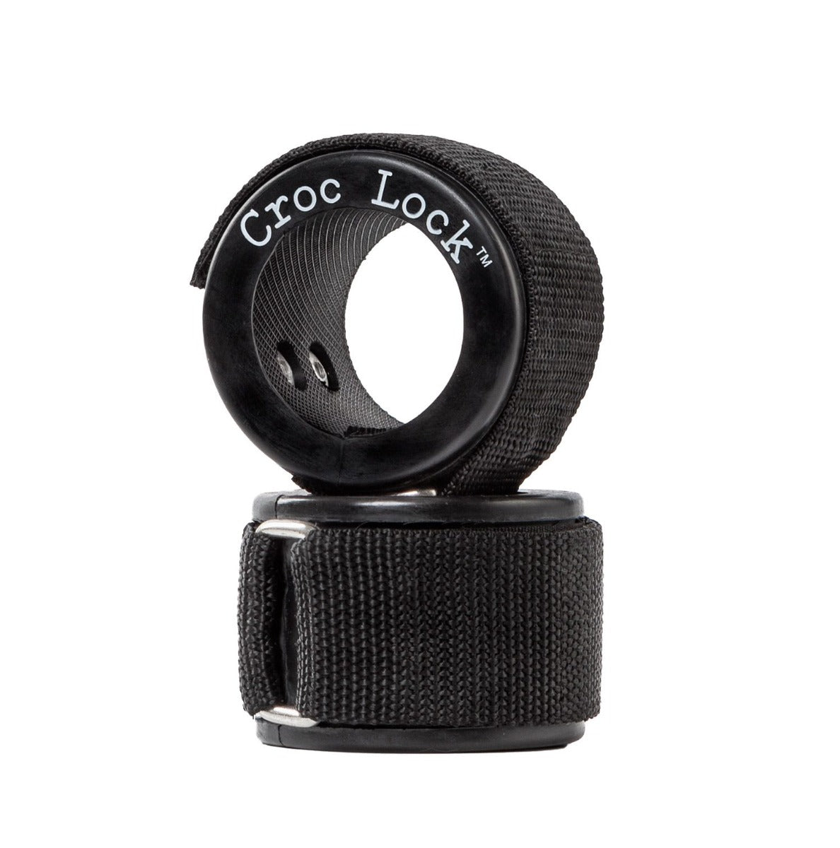 CROC LOCK™ COLLAR