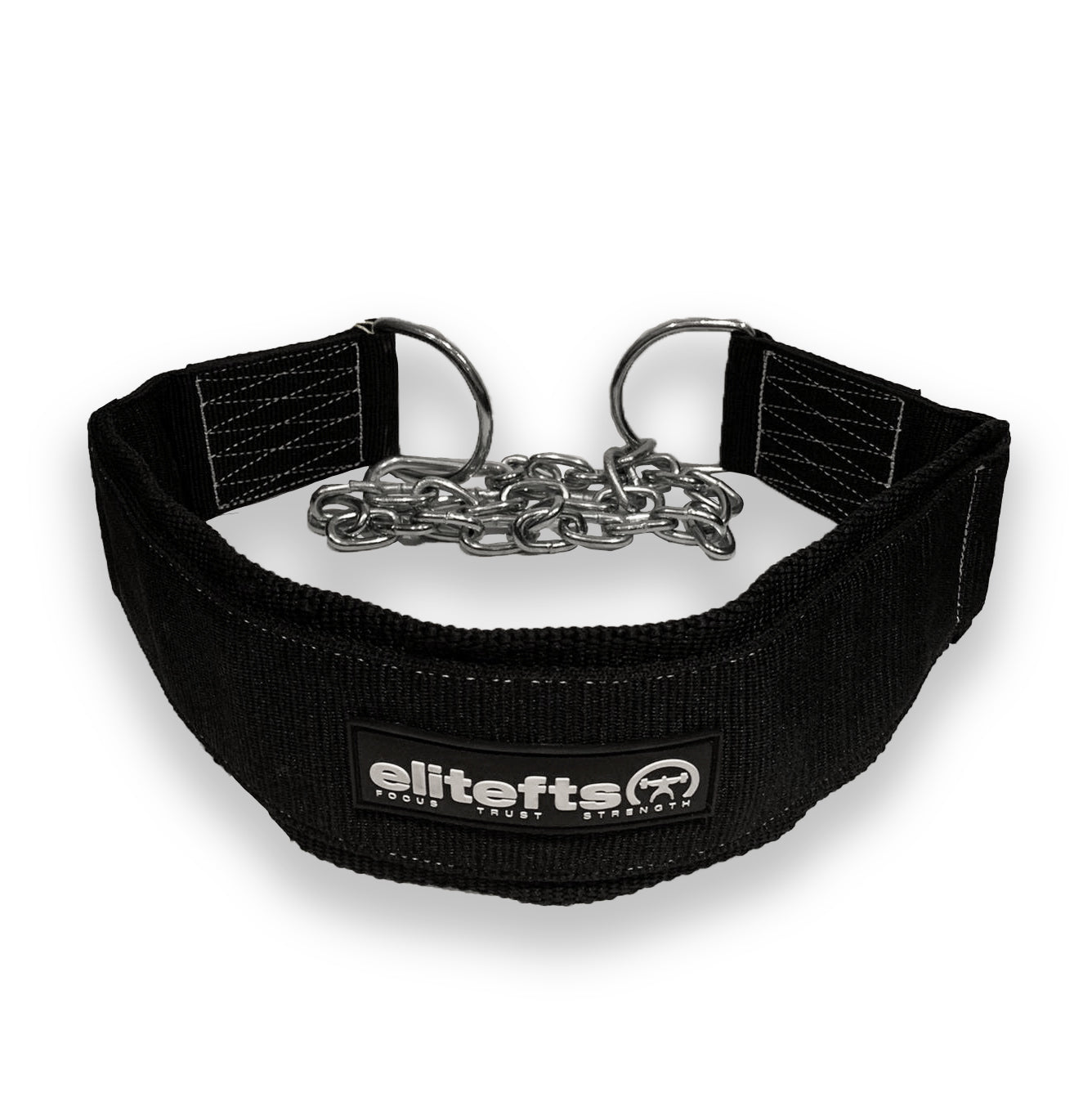 elitefts Core Blaster