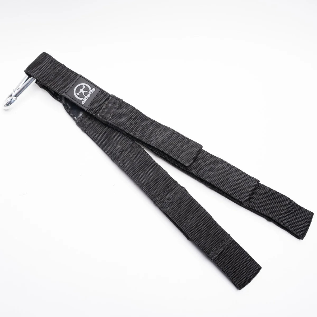 elitefts 3 Loop Tricep Strap