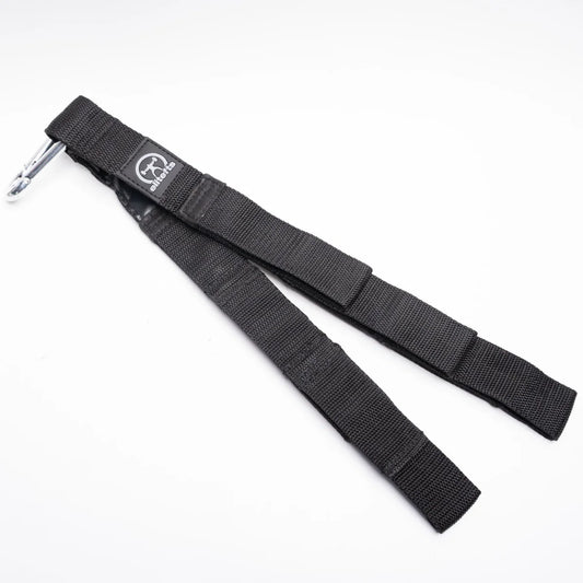elitefts 3 Loop Tricep Strap