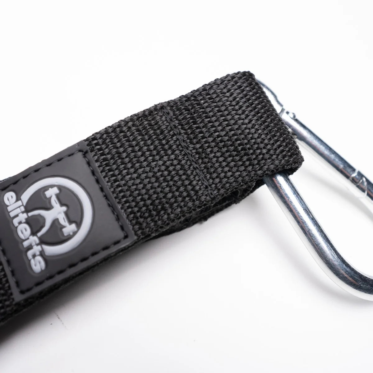 elitefts 3 Loop Tricep Strap