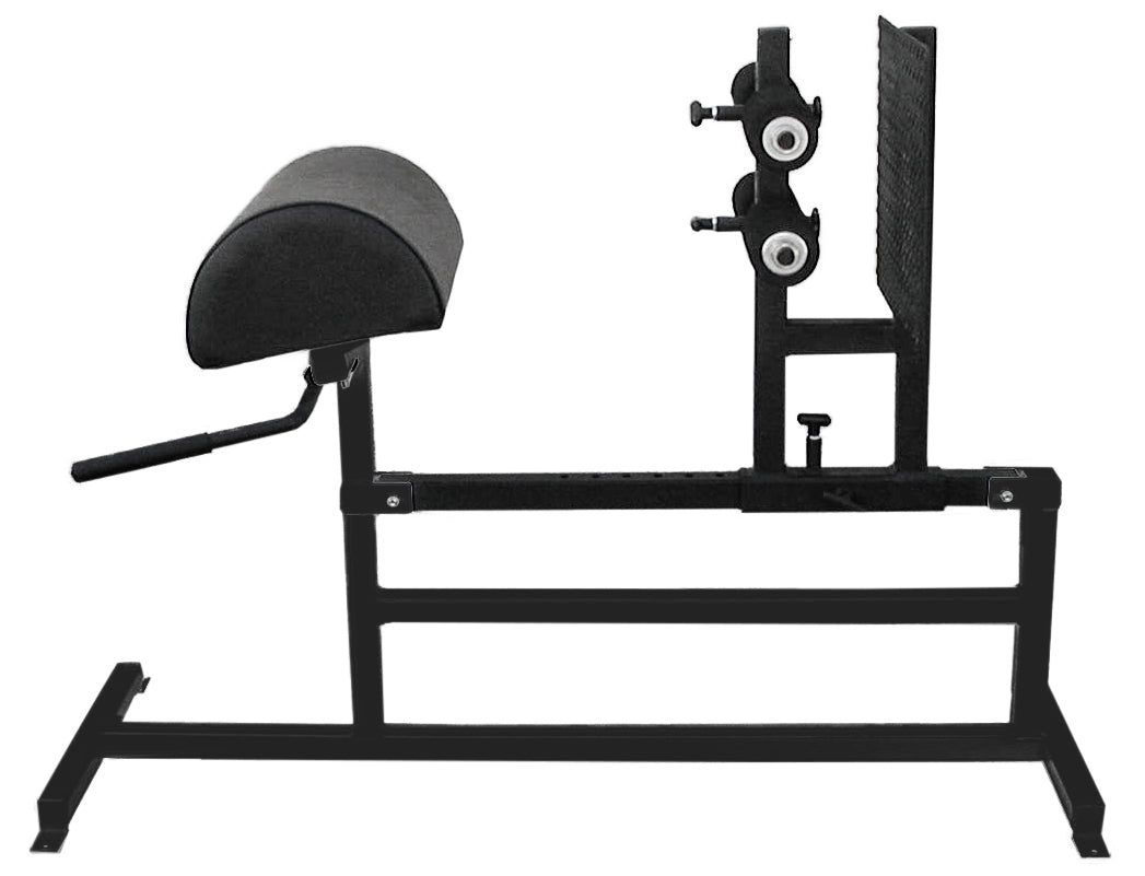 elitefts GHR - Glute Ham Raise