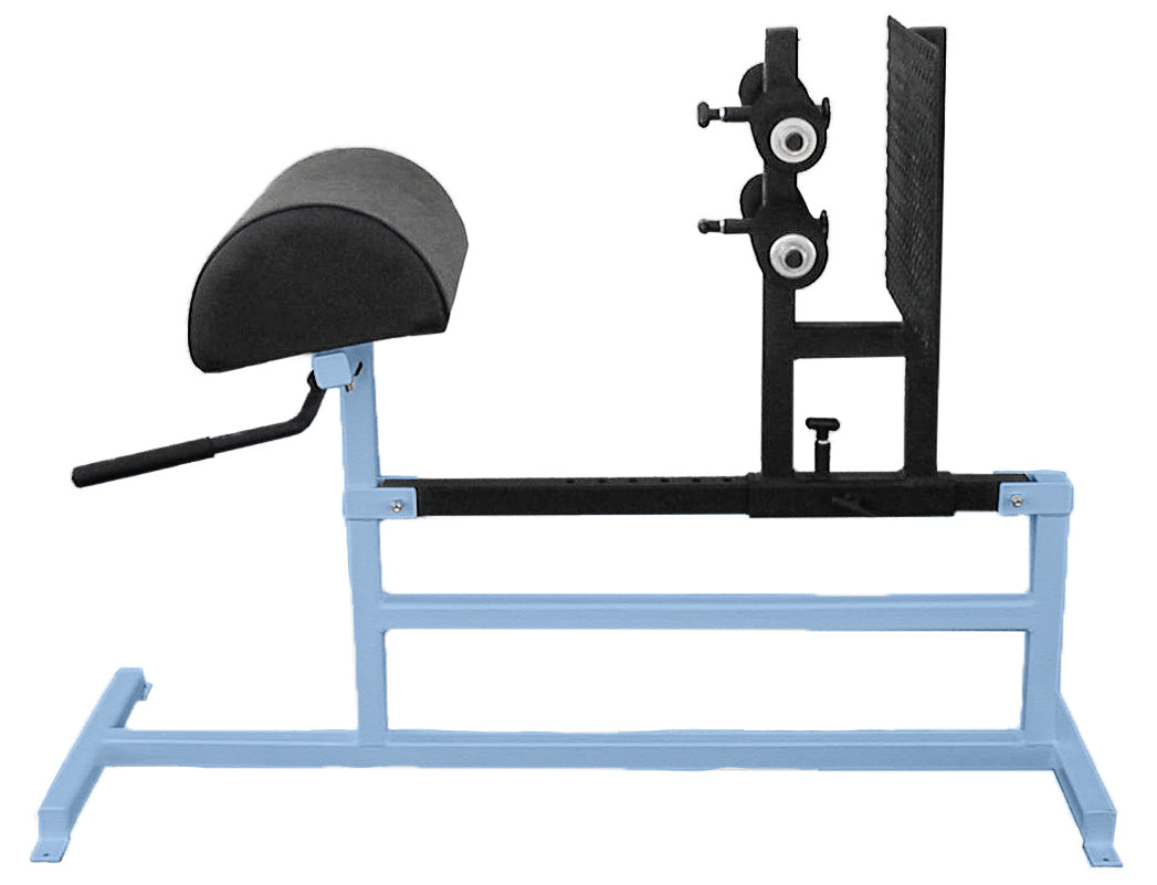 elitefts GHR - Glute Ham Raise