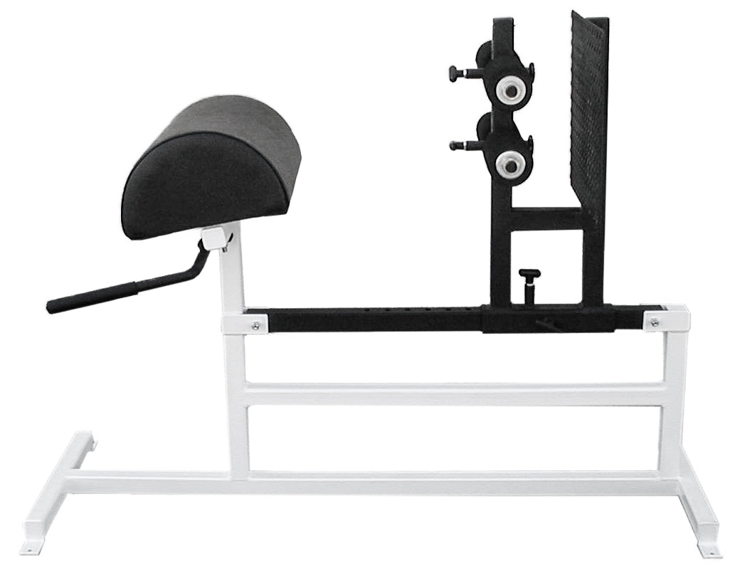 elitefts GHR - Glute Ham Raise