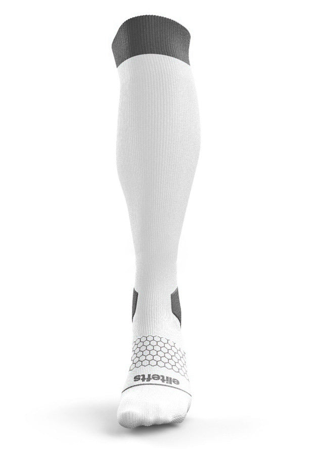 elitefts Knee High DL Socks