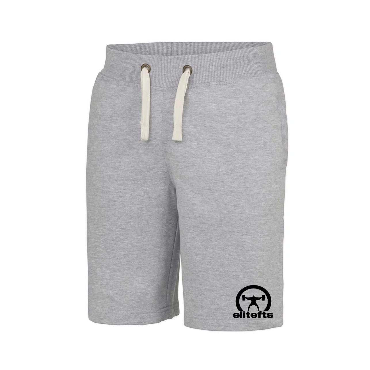 elitefts Jersey Shorts