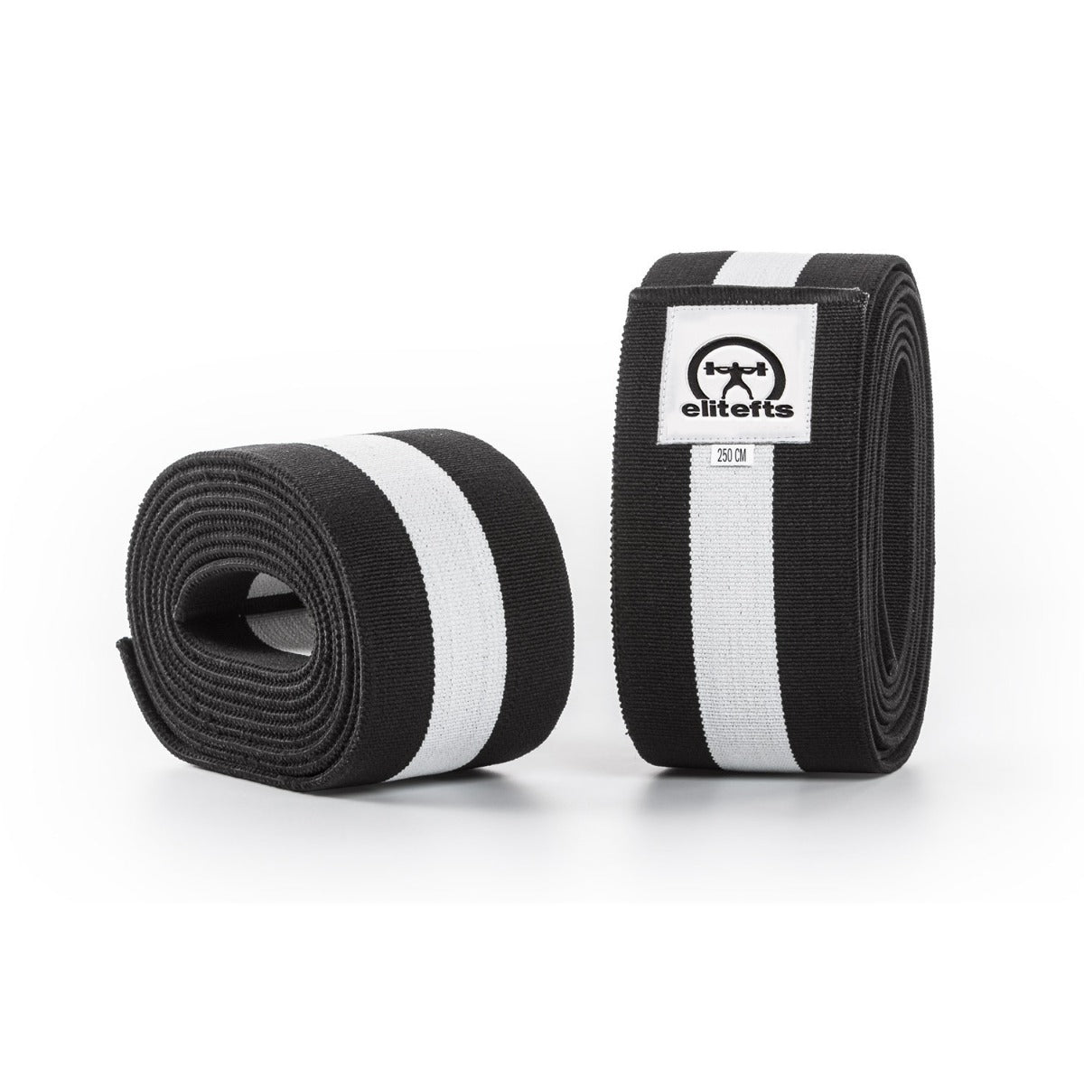 elitefts Krait Knee Wrap