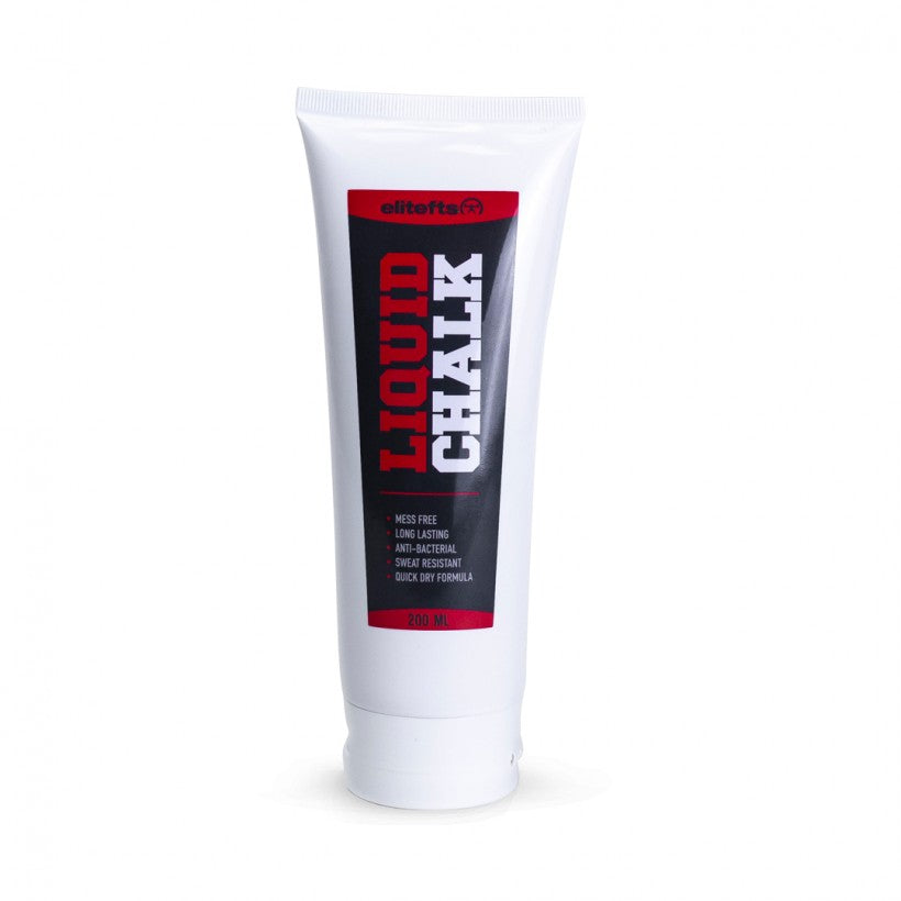 elitefts Liquid Chalk