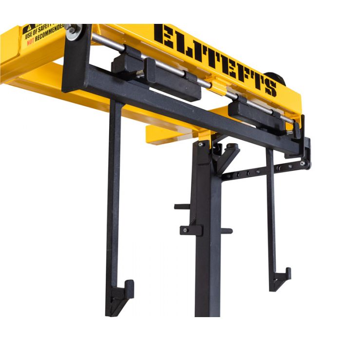elitefts Deluxe-Monolift