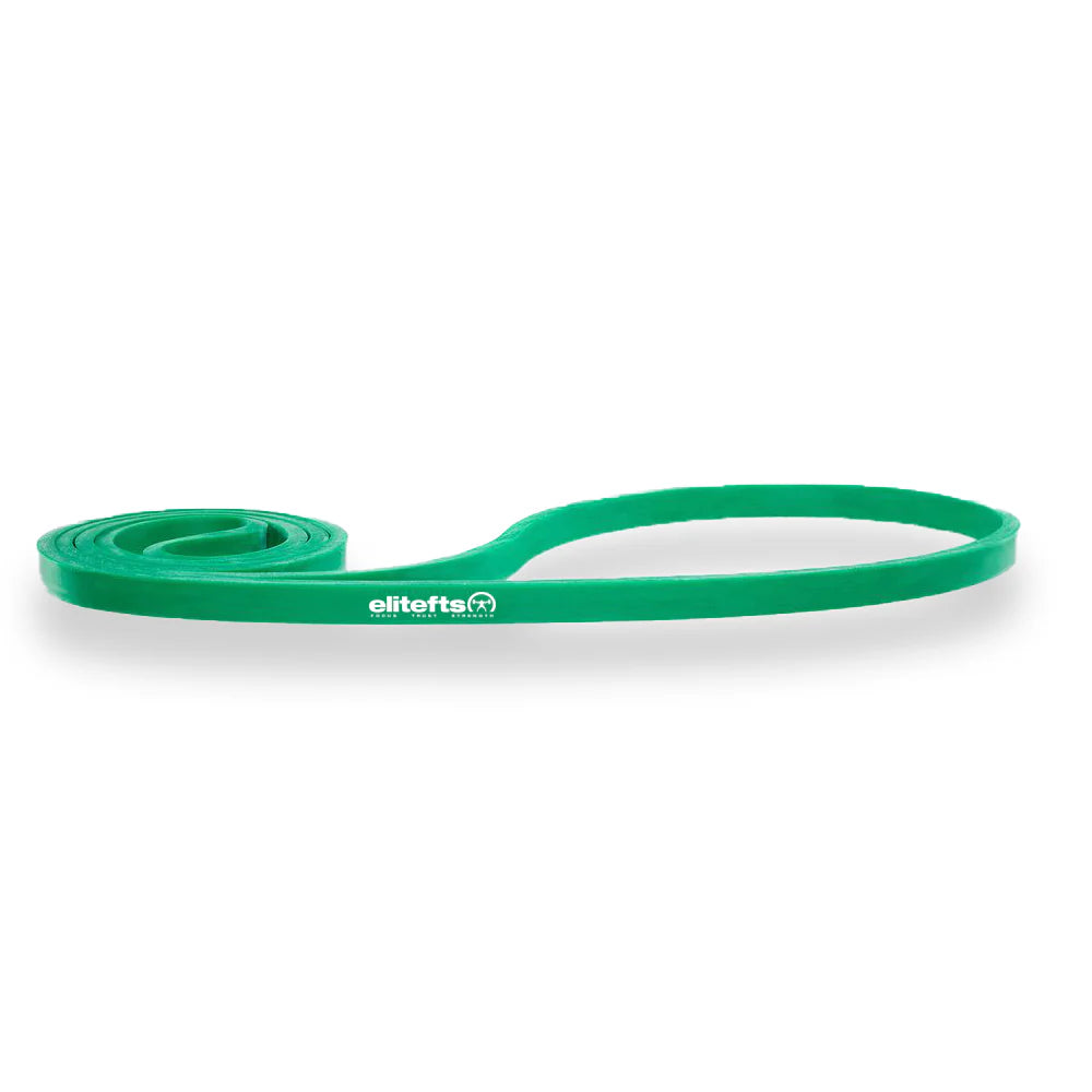 band green