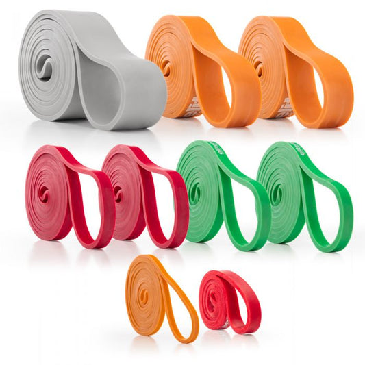 Mountain Dog Band Pack