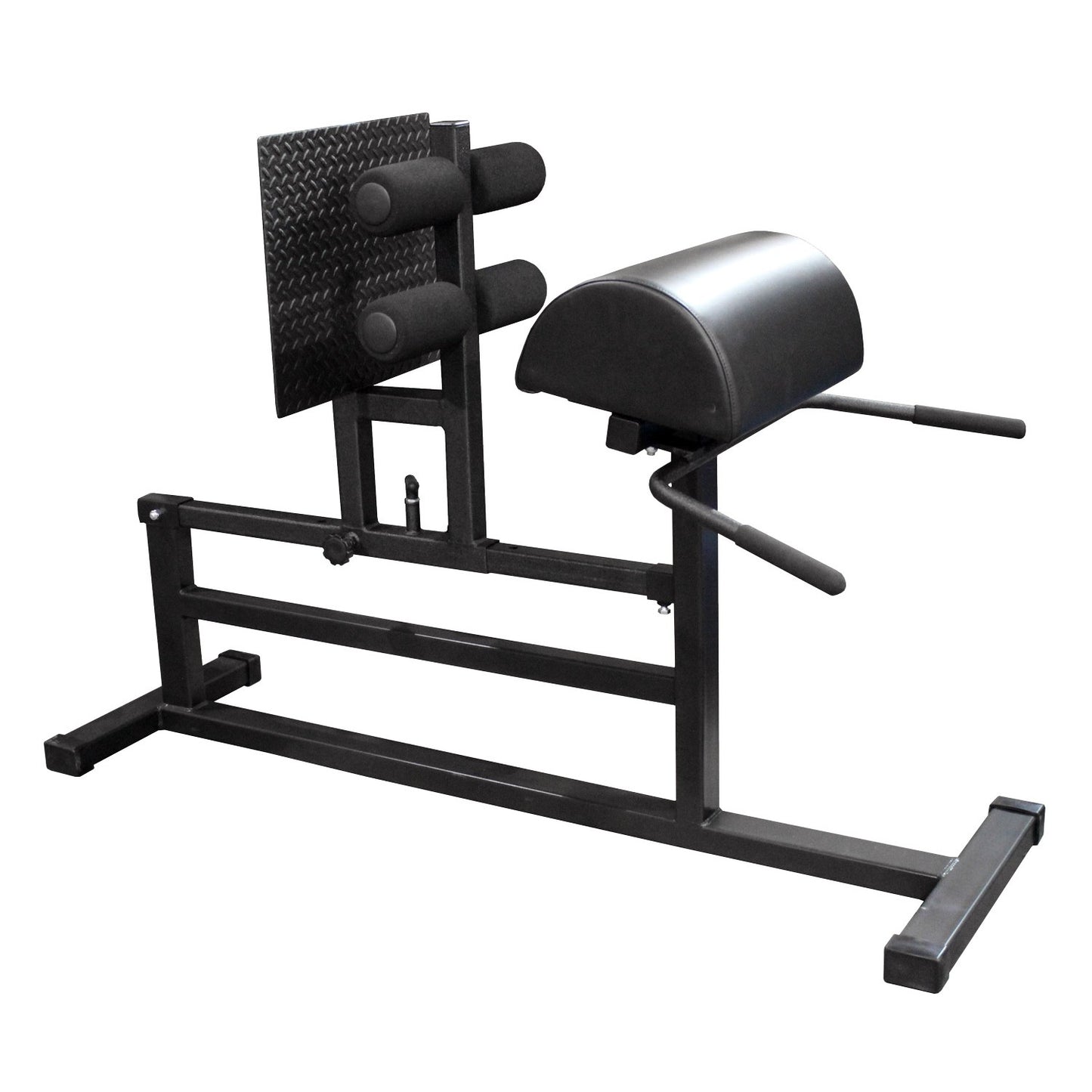 elitefts Garage Line GHR