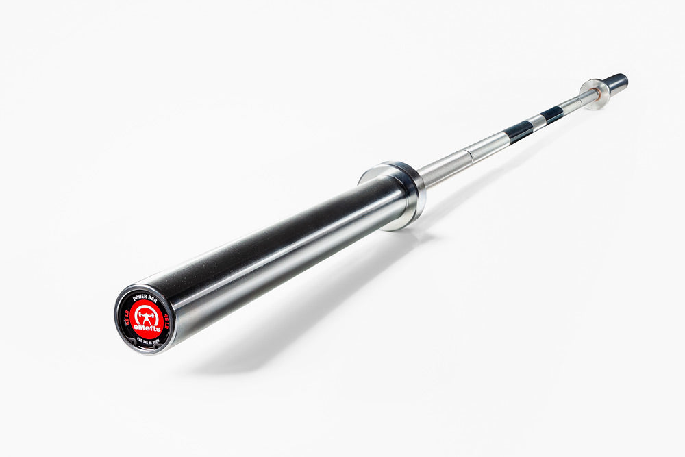 Power bar