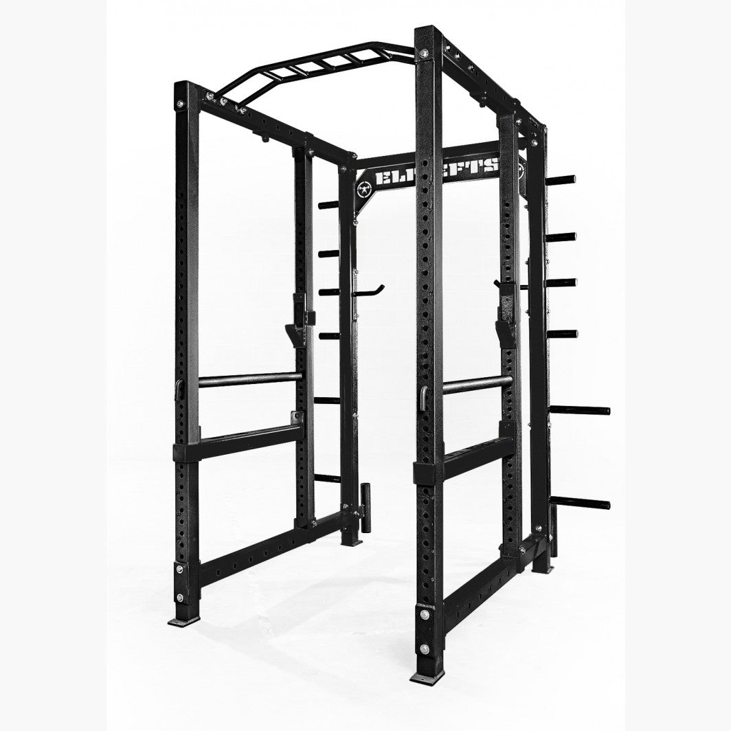 elitefts 3X3 Collegiate Power Rack