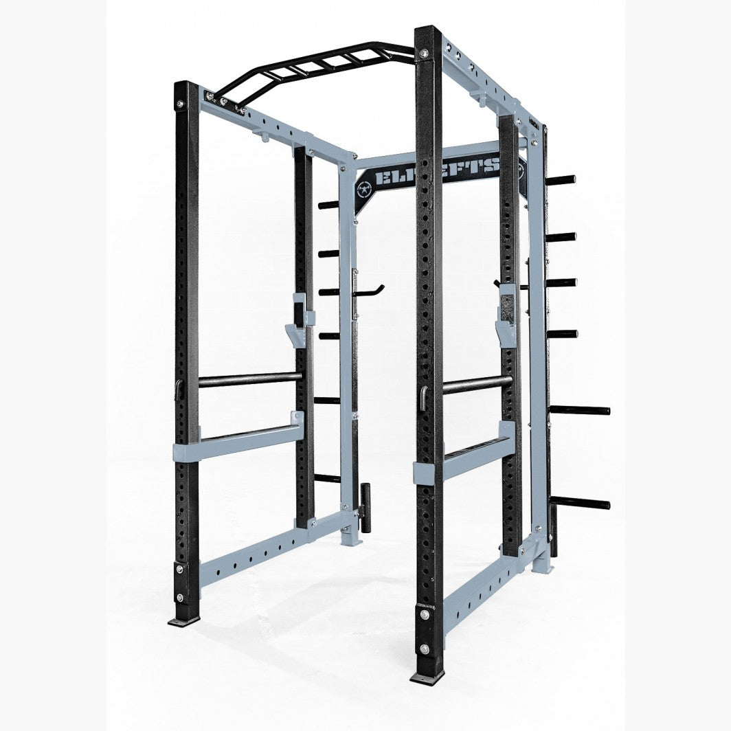 elitefts 3X3 Collegiate Power Rack