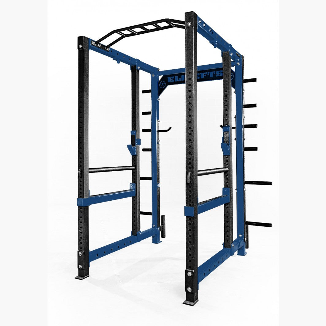 elitefts 3X3 Collegiate Power Rack