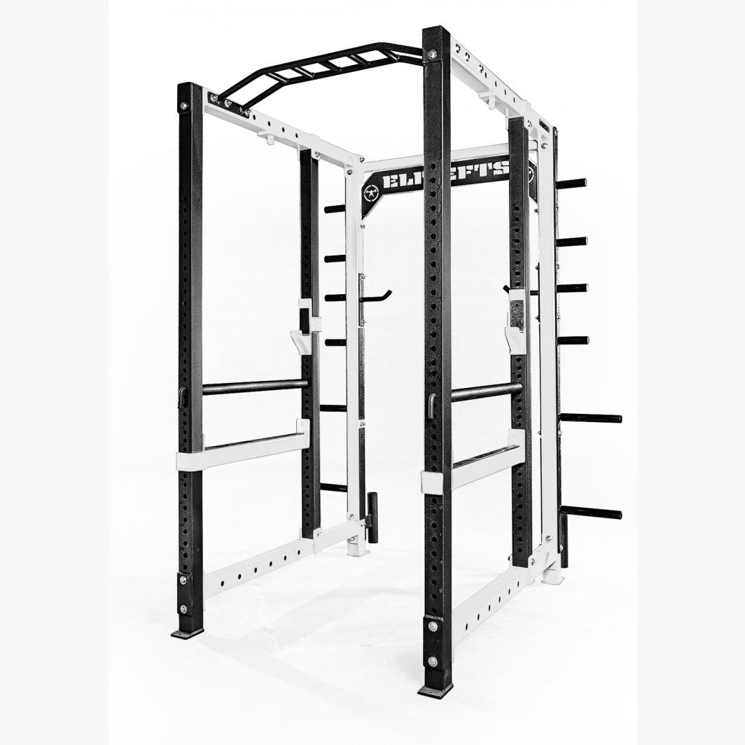 elitefts 3X3 Collegiate Power Rack