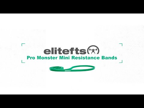 band video