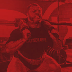 Barbells