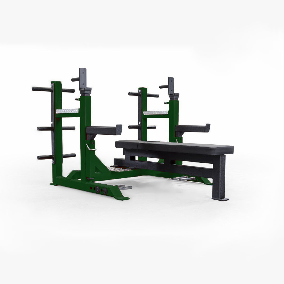 elitefts Signature Competition Bench