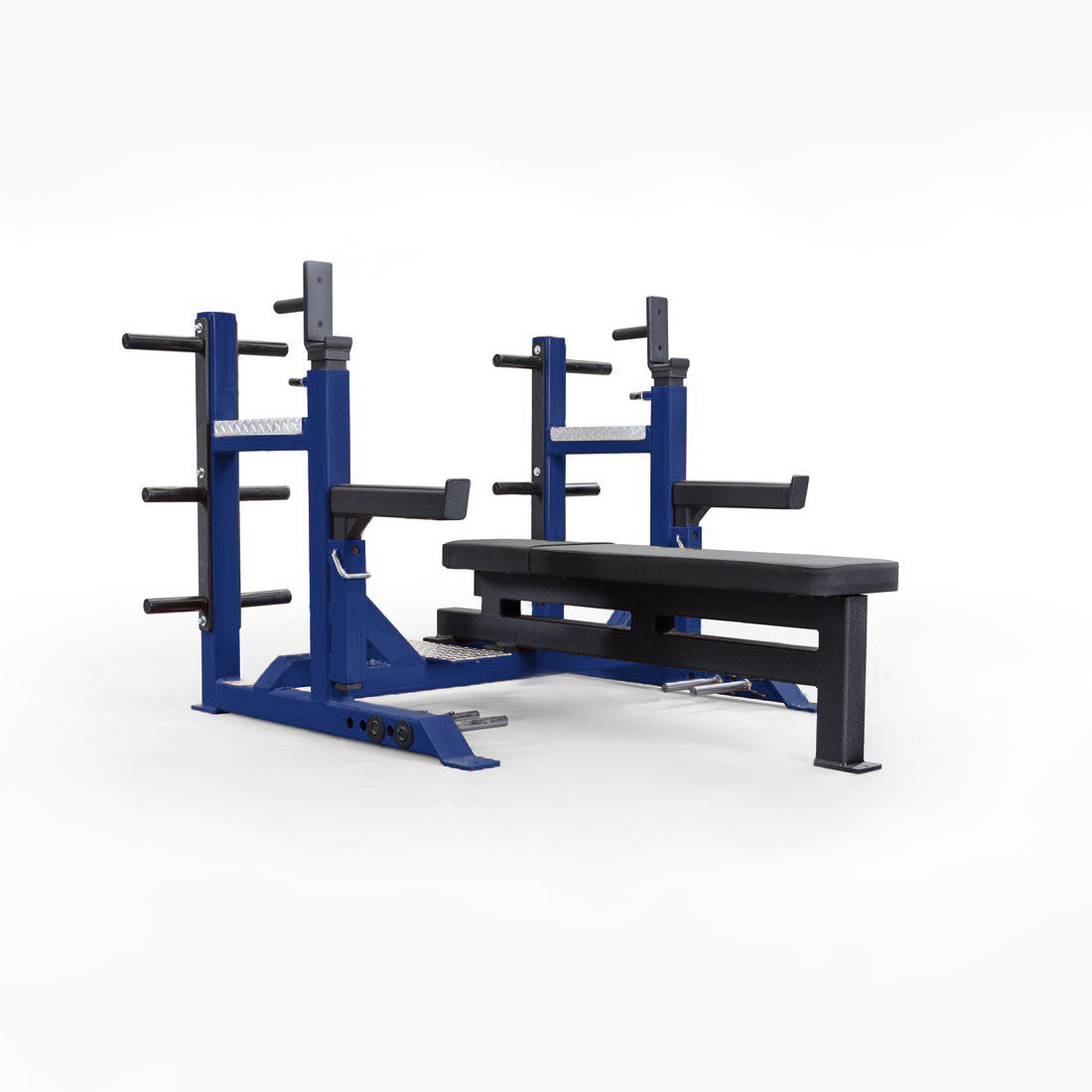 elitefts Signature Competition Bench