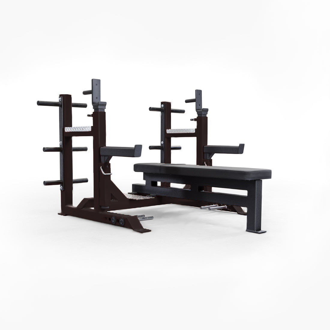 elitefts Signature Competition Bench