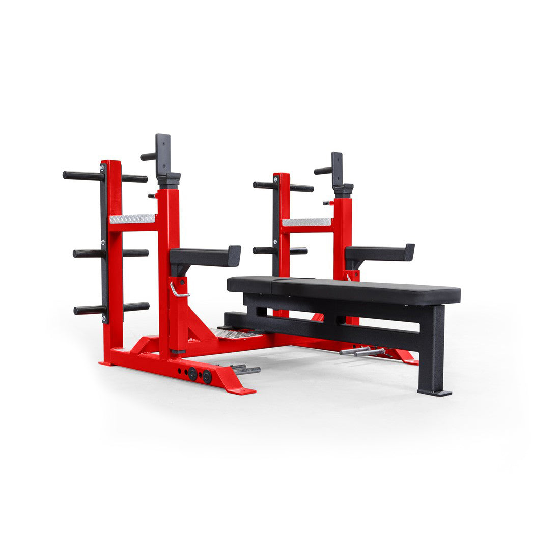 elitefts Signature Competition Bench