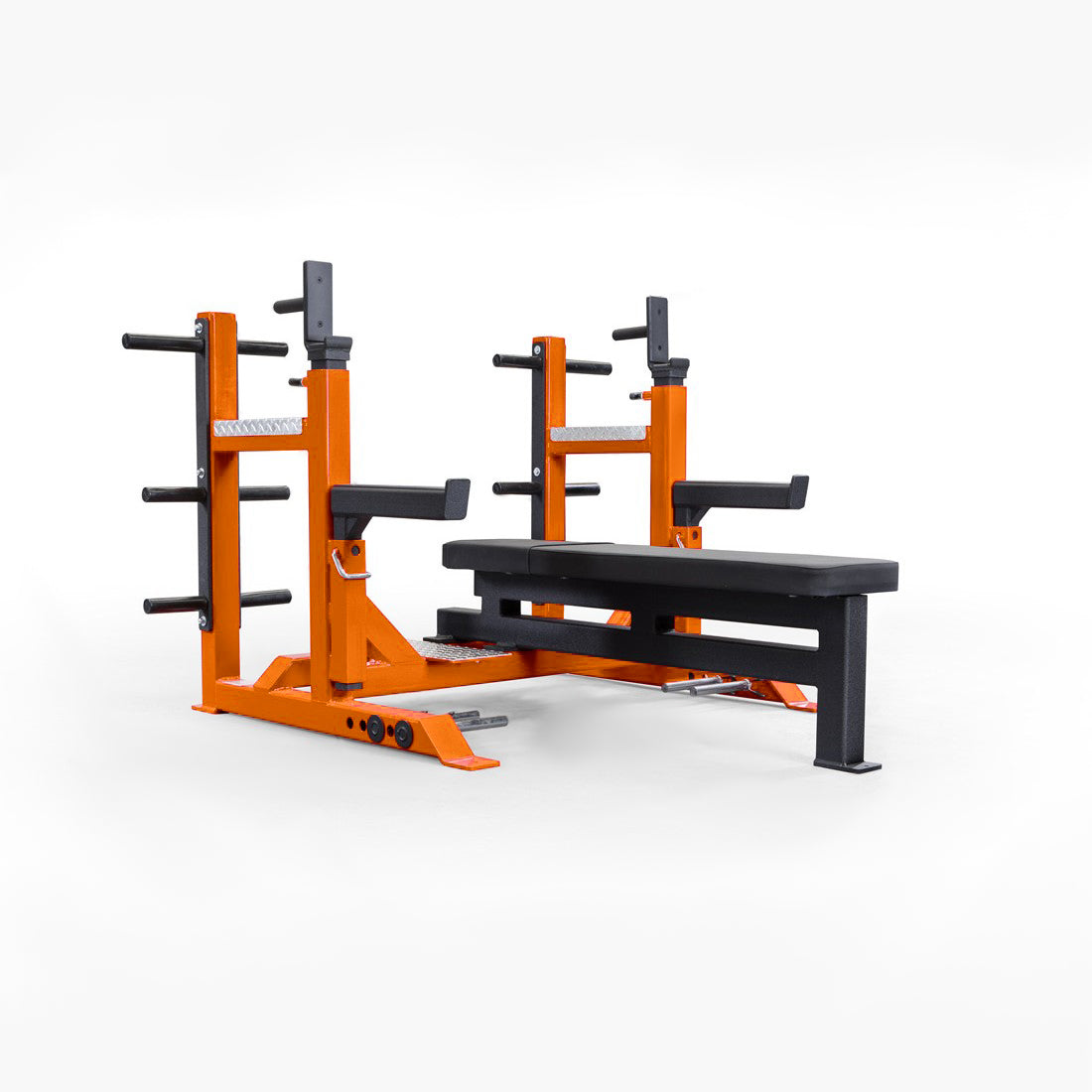 elitefts Signature Competition Bench