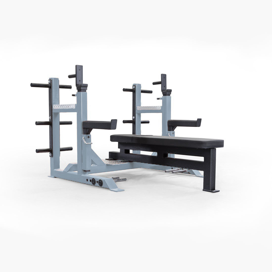 elitefts Signature Competition Bench