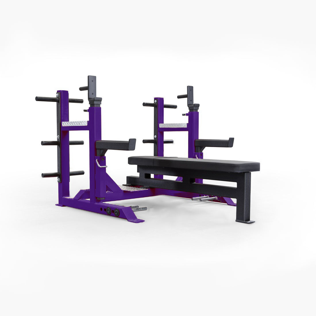 elitefts Signature Competition Bench