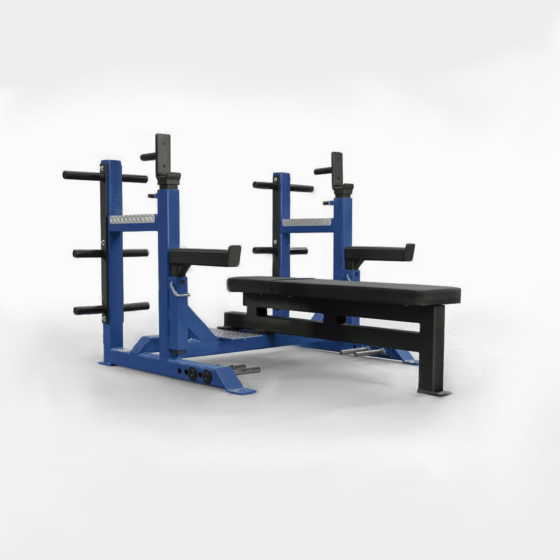 elitefts Signature Competition Bench