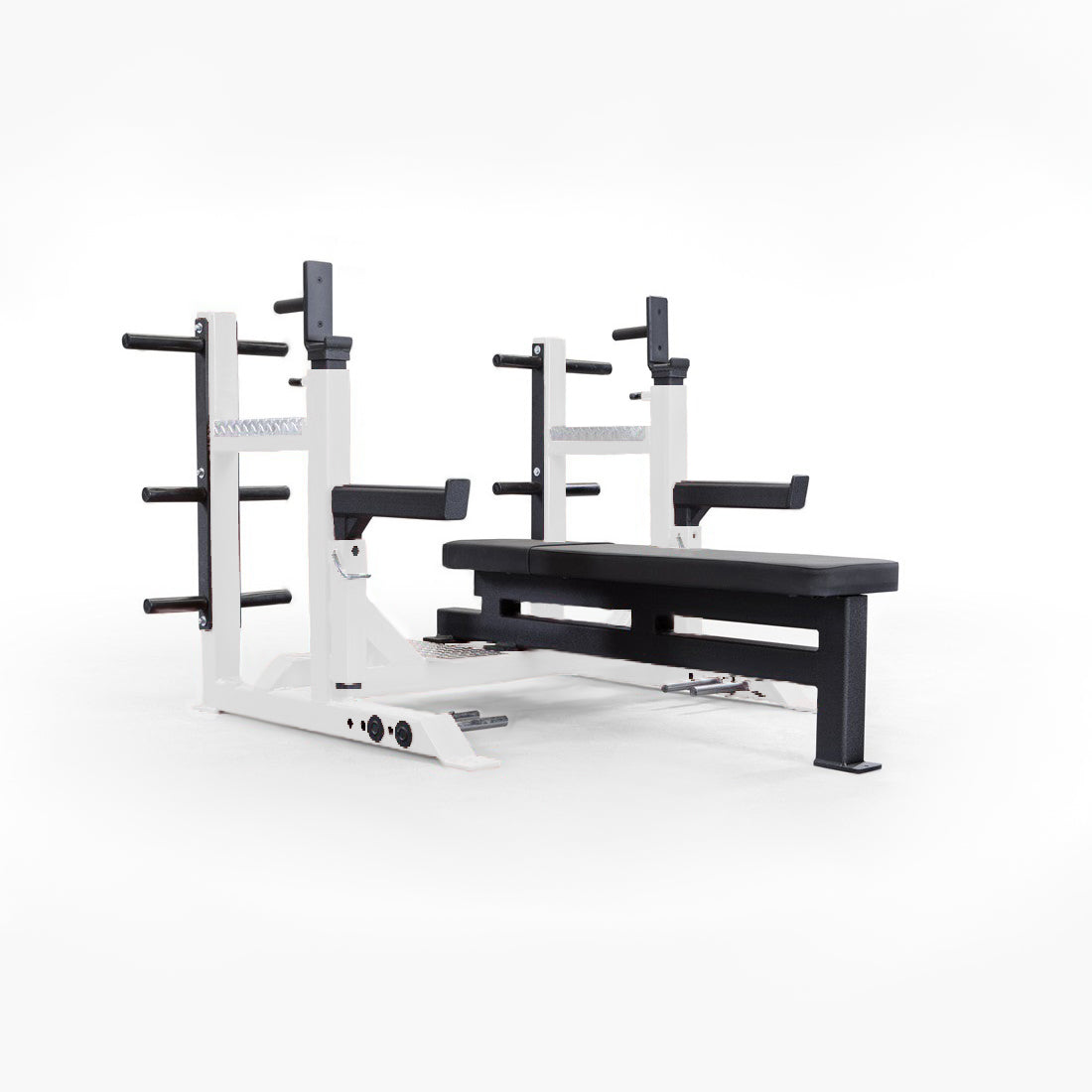elitefts Signature Competition Bench