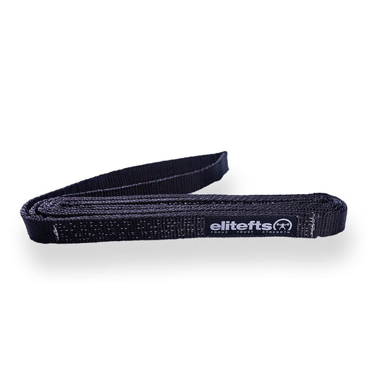 elitefts Sled Strap