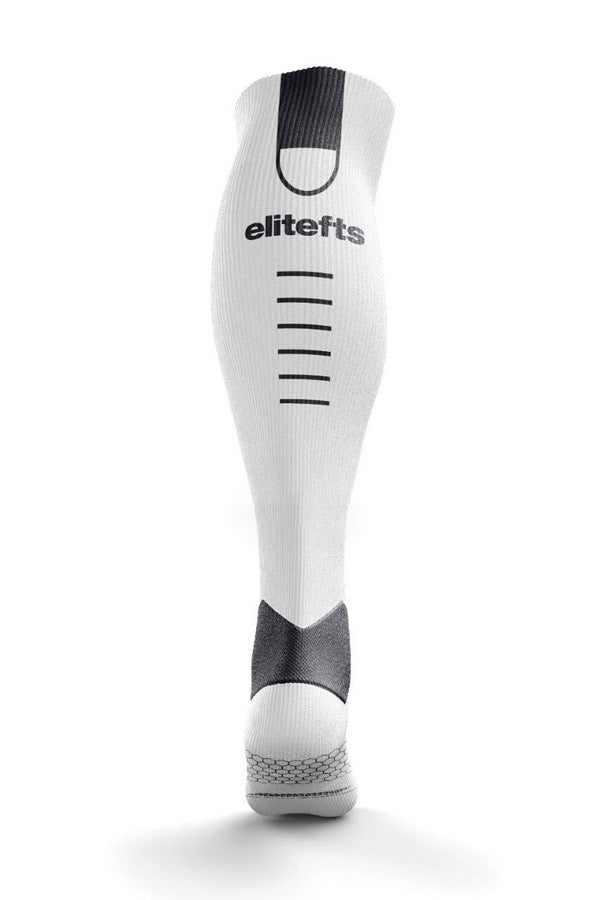 elitefts Knee High DL Socks