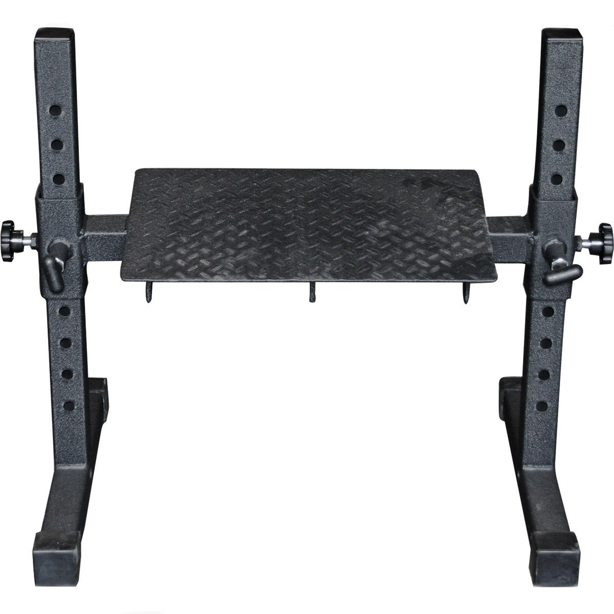 elitefts Adjustable Step-Up